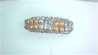 Anello Sommer Donna dorica in Oro DORICA P C/O - DORICA P C/O